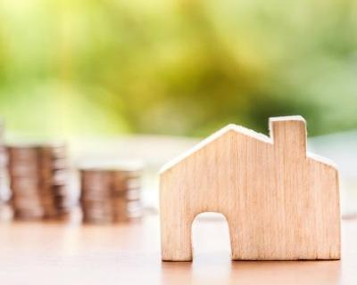 Mercato immobiliare: calo del fatturato ma buone prospettive per il 2021