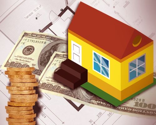 I dati dell'Agenzia delle entrate sul mercato immobiliare nel II trimestre 2018 I dati dell'Agenzia delle entrate sul mercato immobiliare nel II trimestre 2018