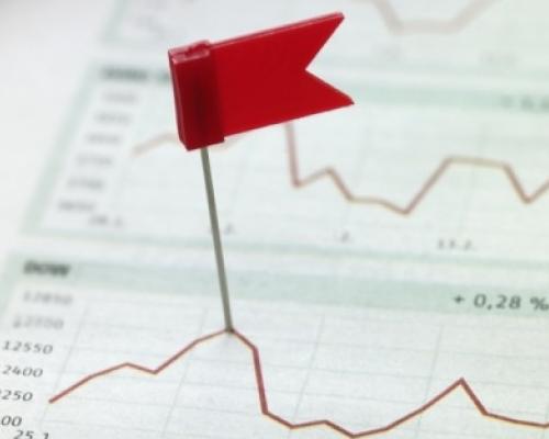 mercato immobiliare Mercato delle locazioni in Lombardia