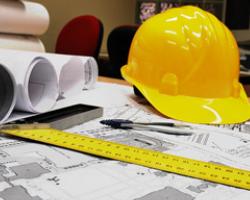 Istat, l’aumento del valore di produzione cala in edilizia