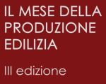 Impianti di condizionamento 17 mese