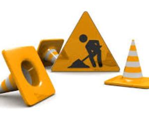 45% delle scuole a rischio