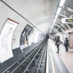 Architettura e metropolitana: le metro da visitare nel mondo