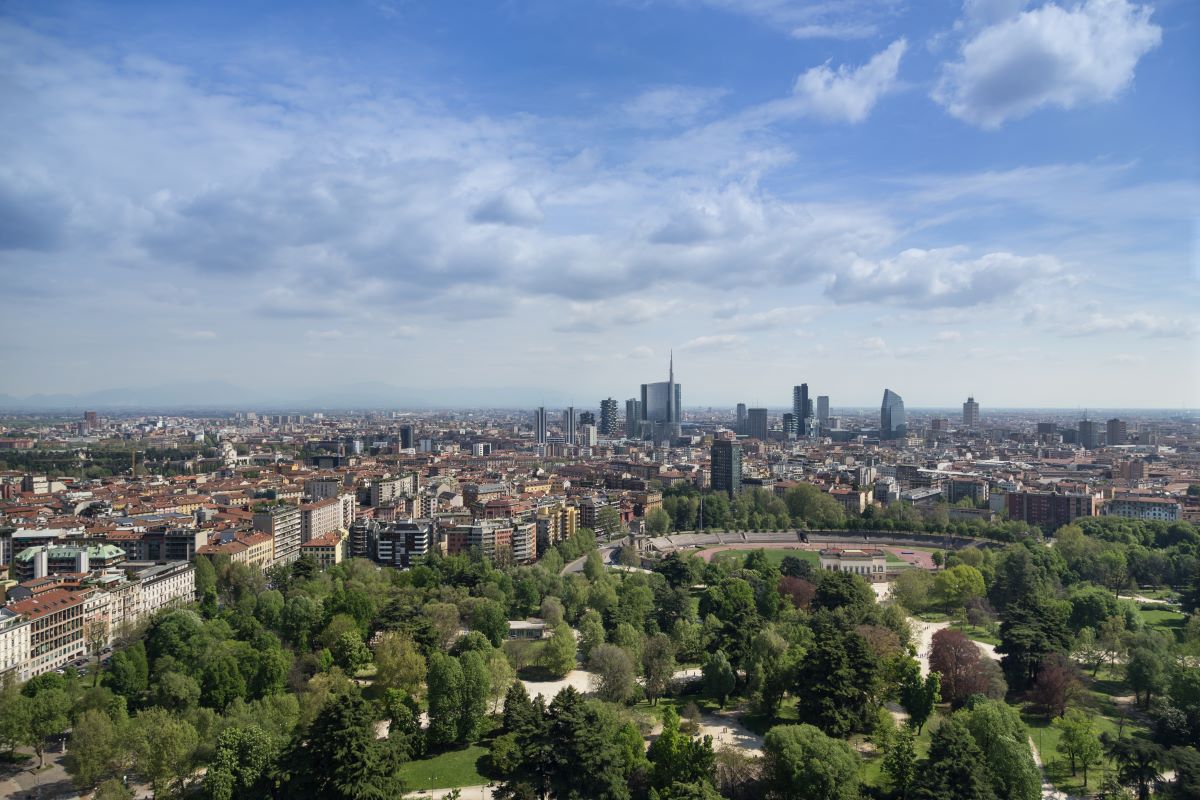 Comprare casa: a Milano è sempre più complicato per molti lavoratori