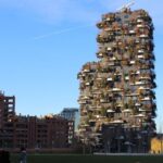 Elezioni Comunali a Milano, i candidati a confronto su architettura e ambiente