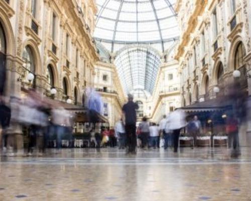 milano