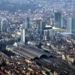 Milano e il Mercato immobiliare