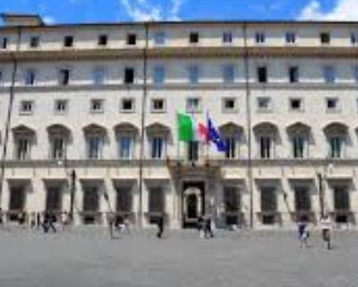 min 1,74 mld di interventi per il Piano Casa