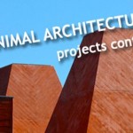 Premio d’architettura Arqoo – Minimal Architecture Projects Contest
