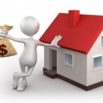 Prestiti in crescita, ma non per i mutui