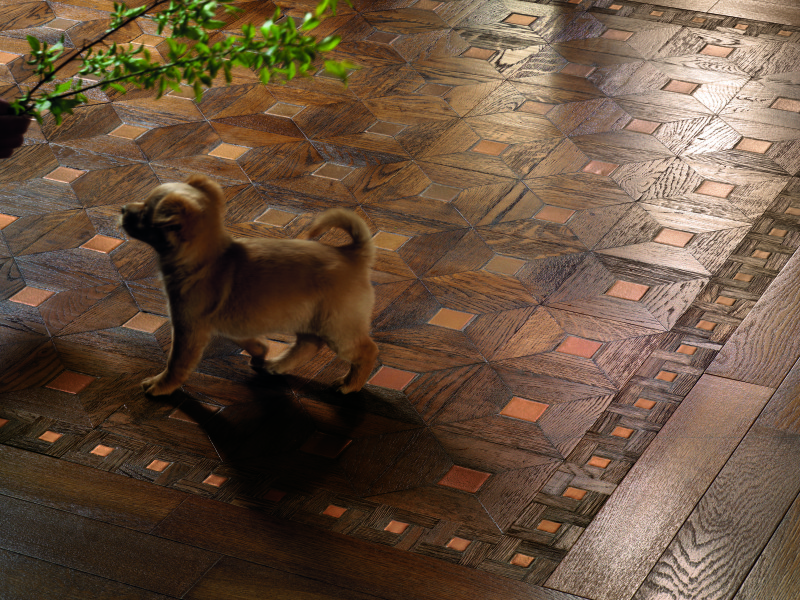 immagine NEW MOSAICS COLLECTION