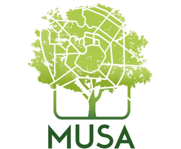 MUSA, il progetto che trasformerà l’area metropolitana di Milano in un hub di sostenibilità e digitalizzazione