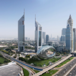 Il Museo del Futuro ha aperto le porte: un viaggio esperienziale nel cuore di Dubai
