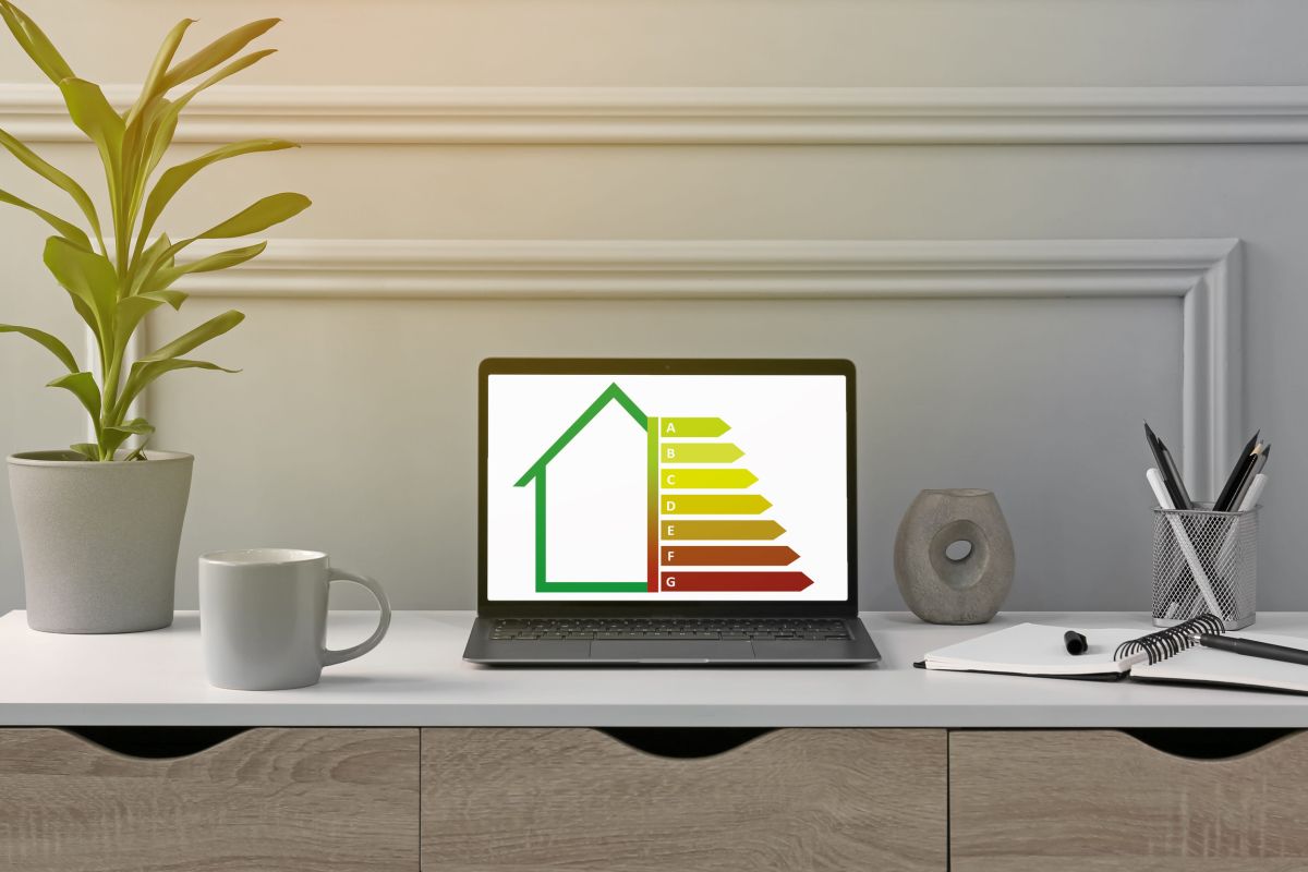 Mutui green per accelerare la riqualificazione Mutui green per accelerare la riqualificazione