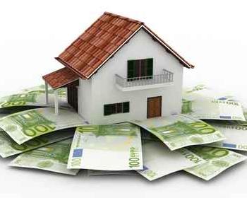I mutui nel III trimestre 2014