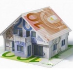 CRIF, cresce la domanda di mutui a novembre
