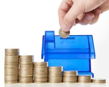 Il 29% dei mutui è una surroga