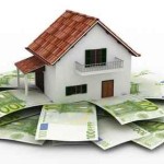 Mutui Lombardia – II trimestre 2015