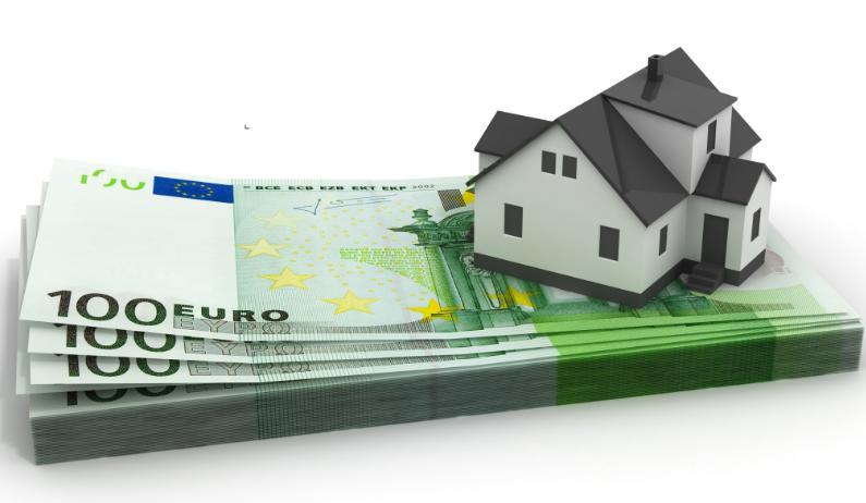 Un anno e mezzo di mutuo non versato, prima che la casa torni alla banca