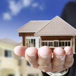 Richieste di nuovi mutui e surroghe aggiornato al primo semestre 2017