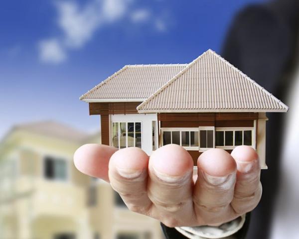 Richieste di nuovi mutui e surroghe aggiornato al primo semestre 2017