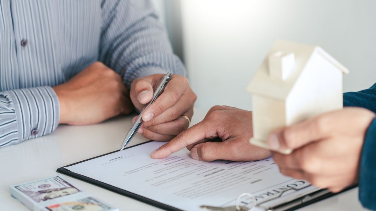 Quali controlli effettua la banca prima di concedere un mutuo