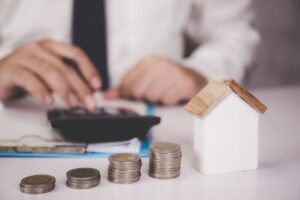 Mutuo prima casa 2026-2027, prorogato il Fondo Consap: come funziona, ISEE e novità