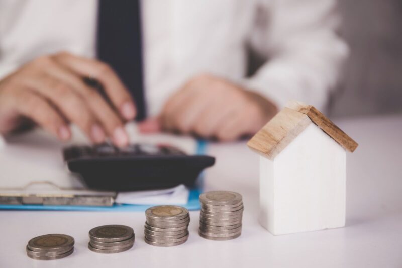 Mutuo prima casa 2026-2027, prorogato il Fondo Consap: come funziona, ISEE e novità