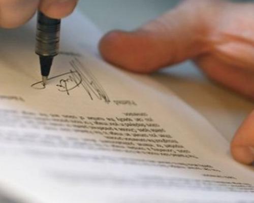 Le tendenze nel mercato italiano dei mutui residenziali e immobiliare