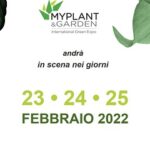Il mondo del verde si ritrova a Milano