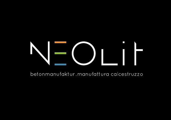Neolit