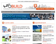 Newsletter redazionale n. 193