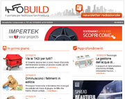 Newsletter redazionale n. 137