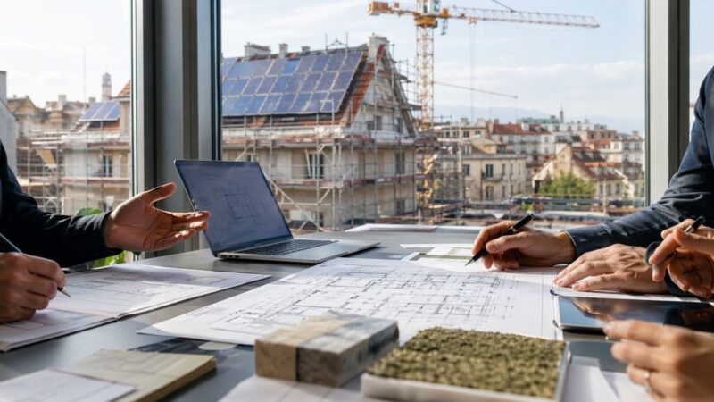 Decreto PNRR 2026: cosa cambia per energia ed edilizia