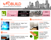 Newsletter redazionale n. 404