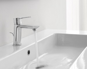 Bonus idrico: risparmiare sostituendo la rubinetteria con Nobili