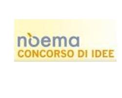 Concorso di Idee di Housing Sociale della sostenibilità