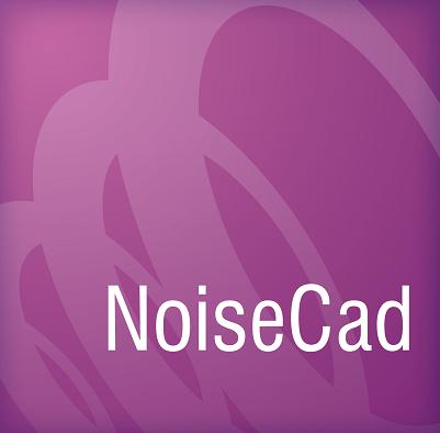 SOFTWARE PER L’ANALISI E CLASSIFICAZIONE ACUSTICA DEGLI EDIFICI: NoiseCad