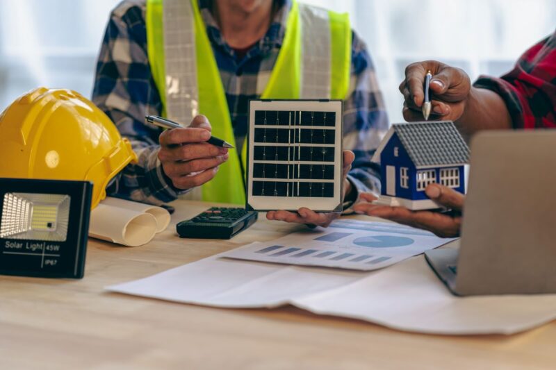 UNI/TR 11936 sui materiali isolanti, novità e linee guida