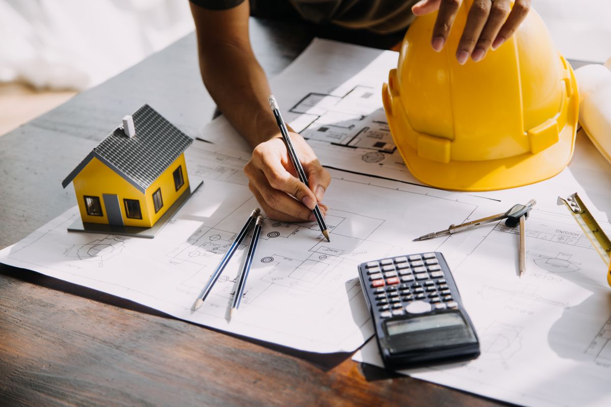 Decreto Salva Casa, le nuove tolleranze costruttive