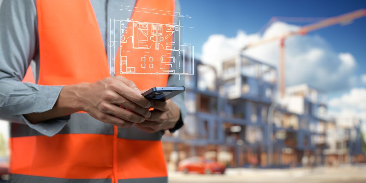 Codice dell’edilizia: digitalizzazione e Fascicolo del Fabbricato Codice dell’edilizia: digitalizzazione e Fascicolo del Fabbricato