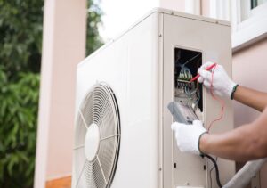 ANDEC, il nuovo Consiglio Direttivo 2026-2029 punta su climatizzazione e decarbonizzazione