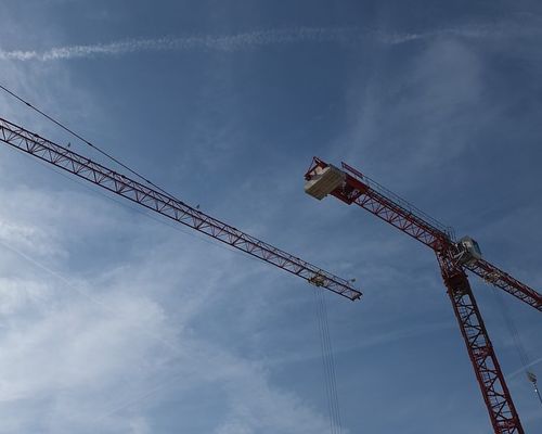 DL Semplificazioni: allarme OICE per i troppi appalti senza gara