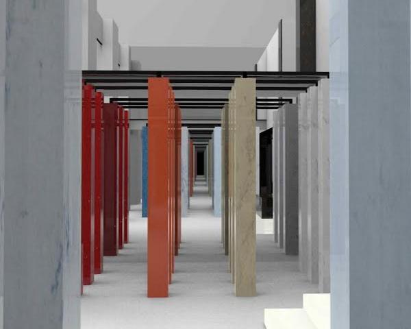 Nuove soluzioni per l’architettura di interni al Fuori Salone di Milano