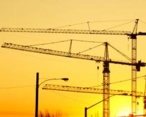 Ridotte a 200 le stazioni appaltanti