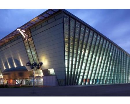 Recupero, ristrutturazione, riqualificazione a Restructura 2013