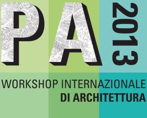 Padova 2013 Architettura