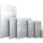 Pannello CZ E Nanofelt