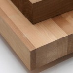 Pannelli in legno: come vengono usati in edilizia