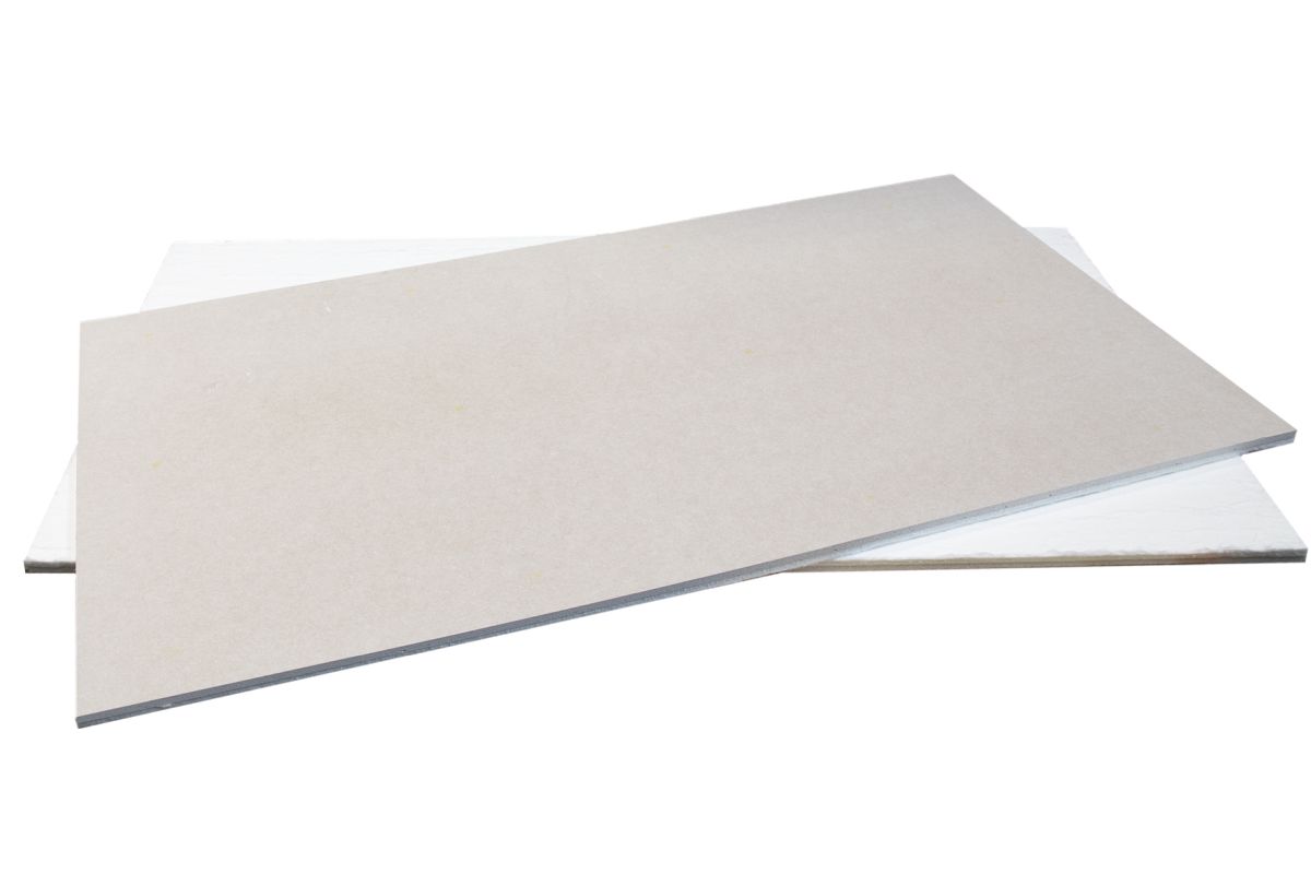 Aerogips di AMA Advanced Materials: isolamento interno ad alte prestazioni Aerogips di AMA Advanced Materials: isolamento interno ad alte prestazioni